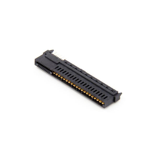 Oupiin 9302-2A6S24P11ACB30DA-A001 electronic component