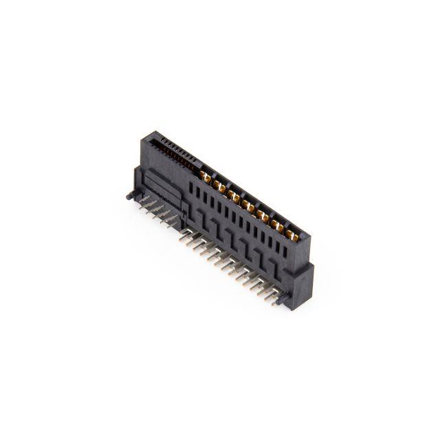 Oupiin 9302-4A2S24P111ACB30DA electronic component