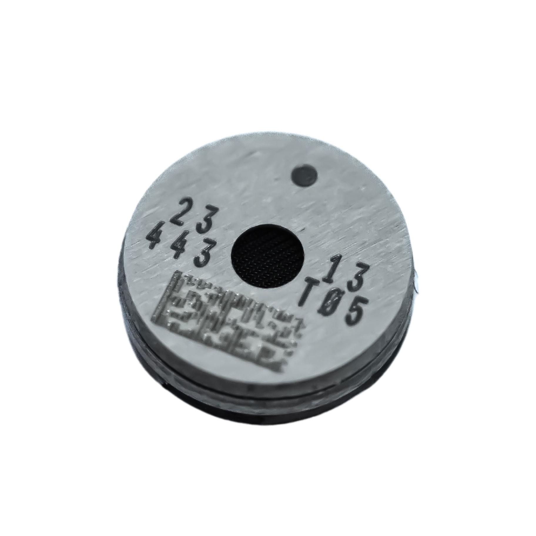 USound GmbH UA-C0503-3T electronic component