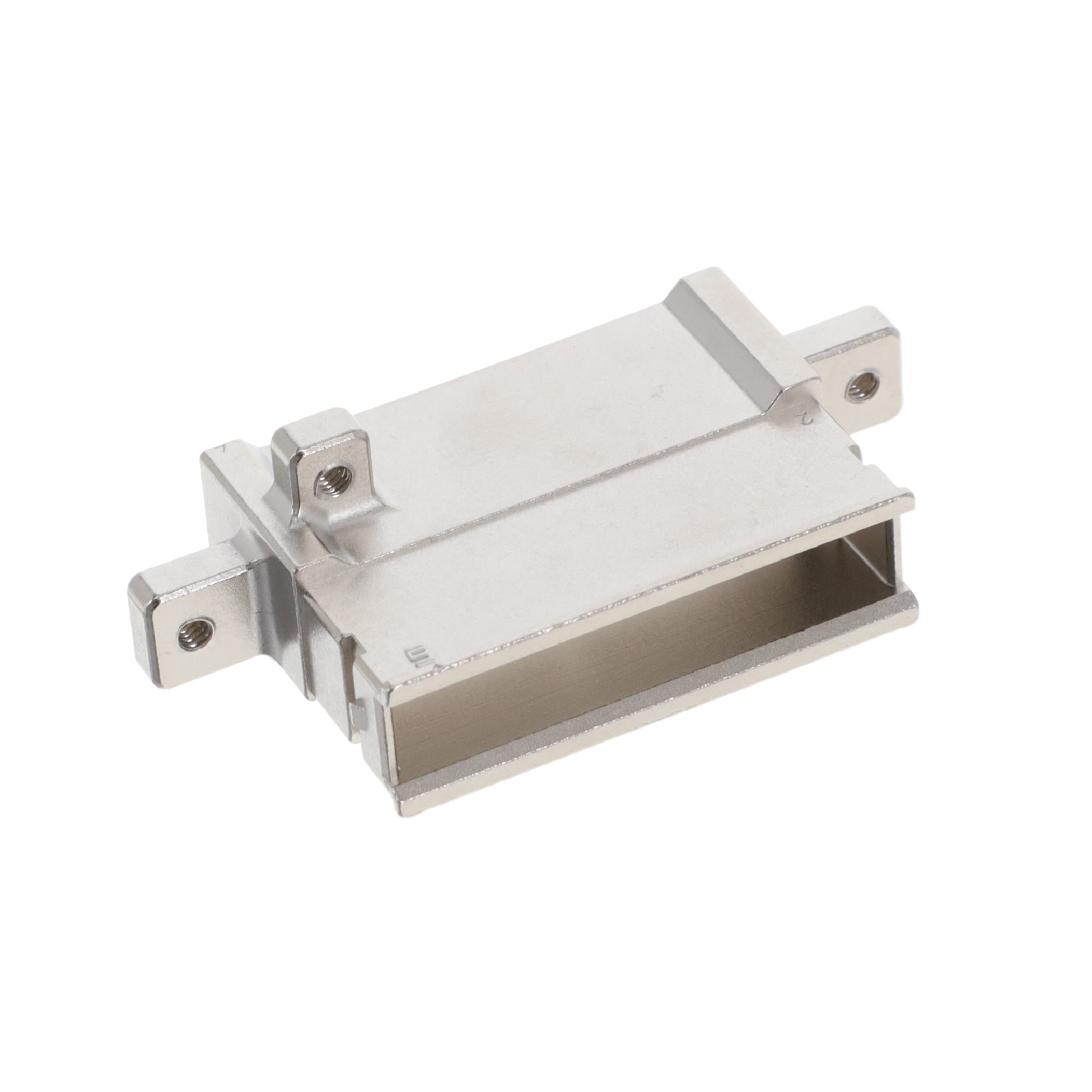 Samtec Inc. P1PDS-25-N electronic component