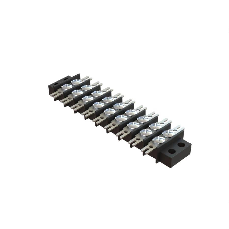 Curtis Industries 1509-ST electronic component