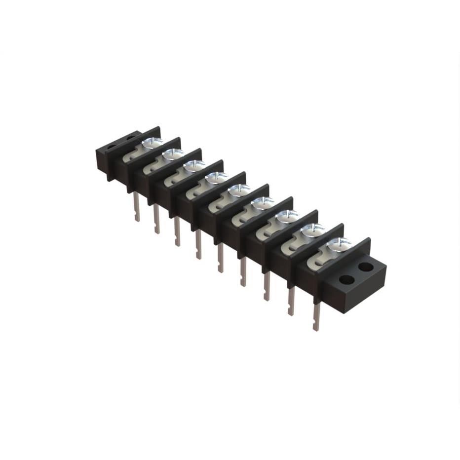 Curtis Industries 1509-YSY electronic component