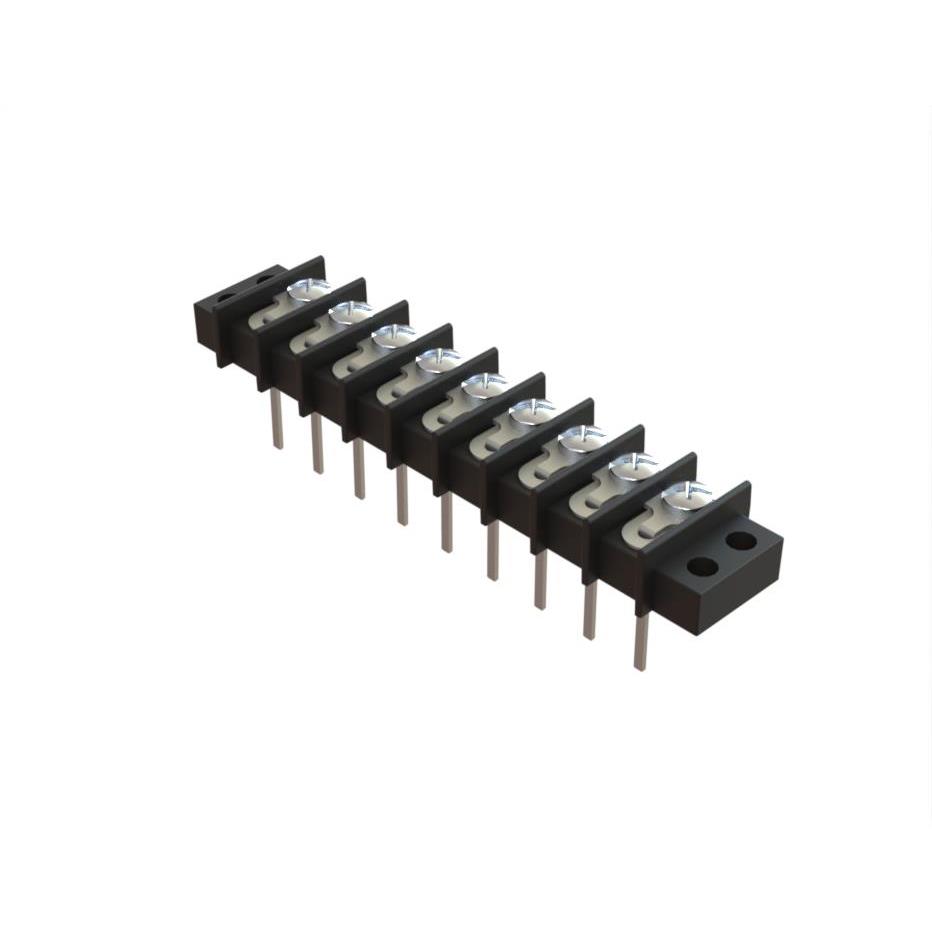 Curtis Industries 1509-YWY electronic component