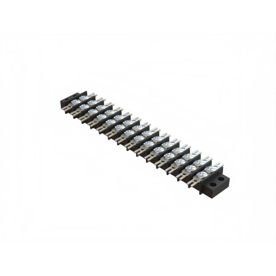 Curtis Industries 1514-ST electronic component