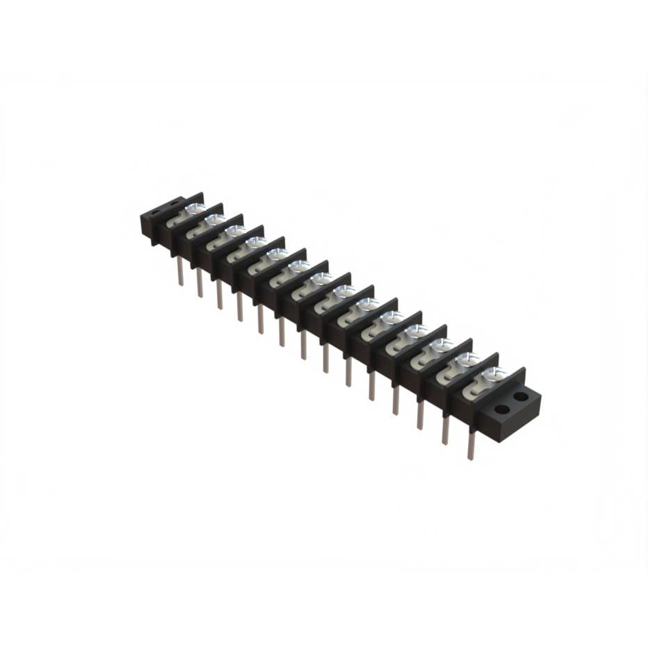 Curtis Industries 1514-YWY electronic component