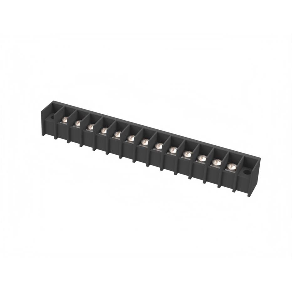 Curtis Industries 237003130 electronic component