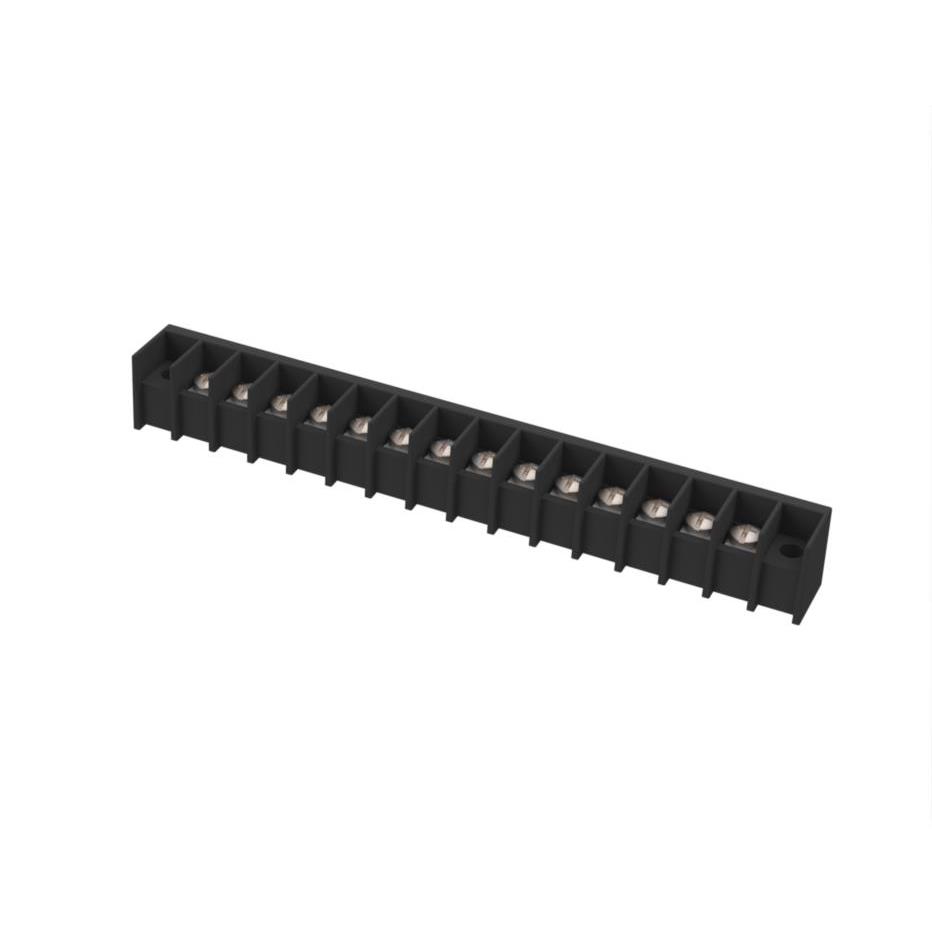 Curtis Industries 237003140 electronic component
