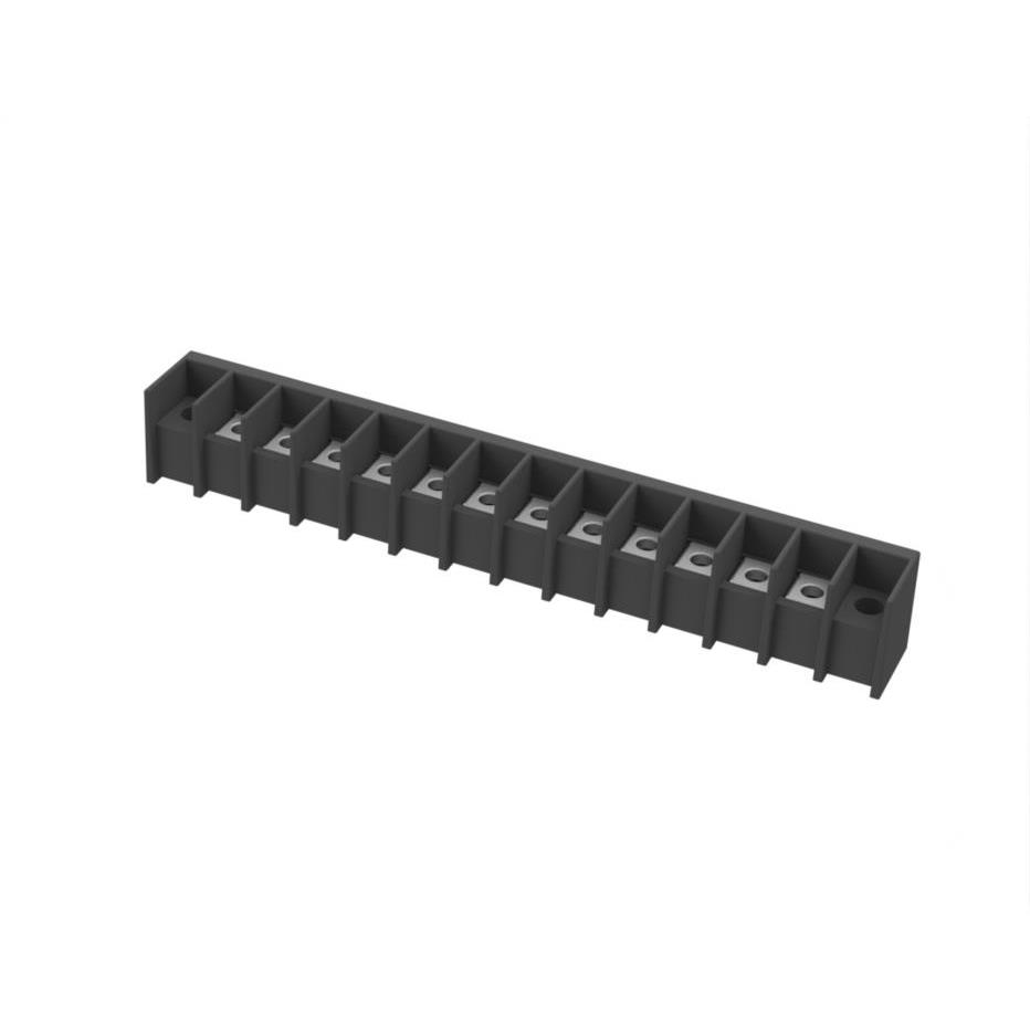 Curtis Industries 237005120 electronic component