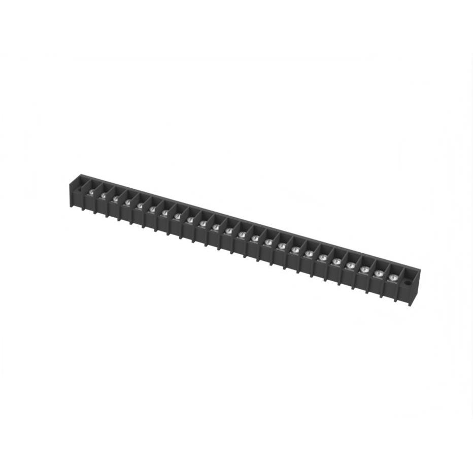 Curtis Industries 237008240 electronic component