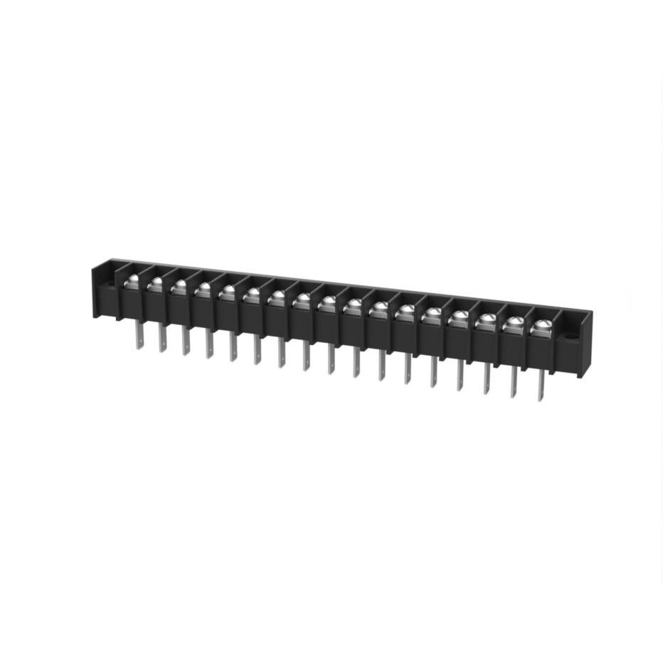 Curtis Industries 237041170 electronic component