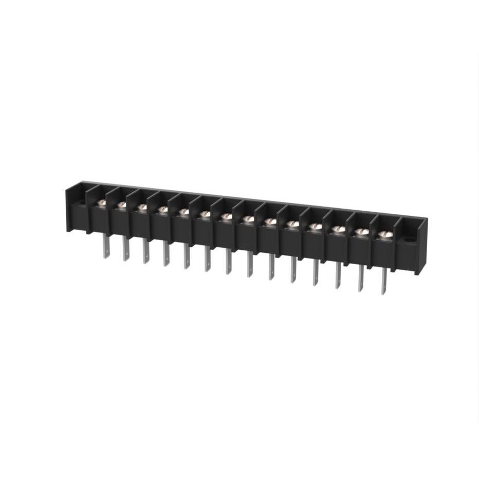 Curtis Industries 237043140 electronic component