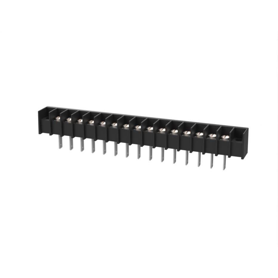 Curtis Industries 237043150 electronic component