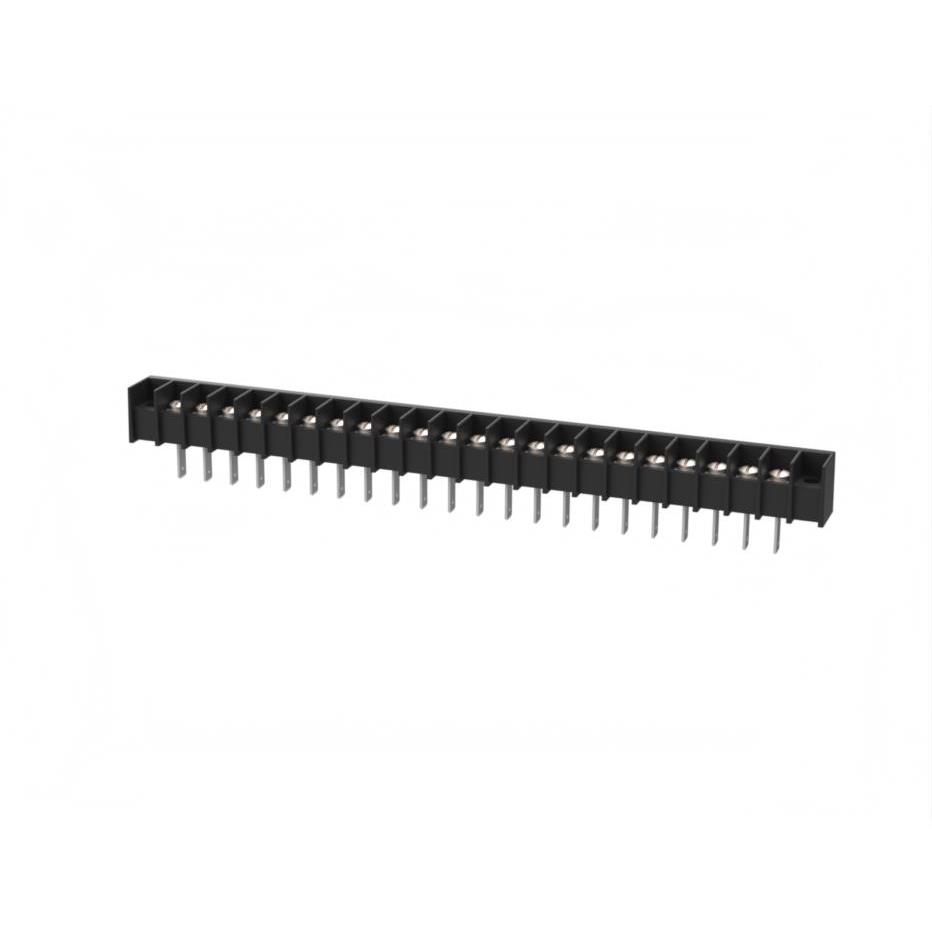 Curtis Industries 237043220 electronic component