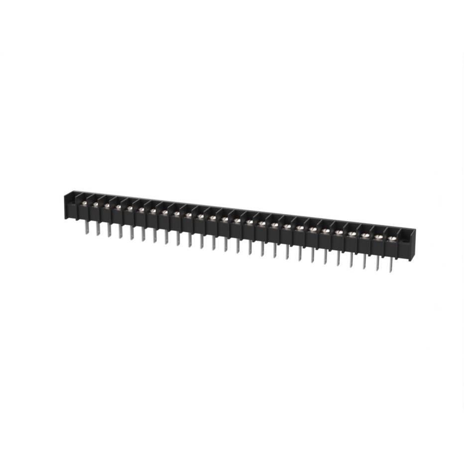 Curtis Industries 237043260 electronic component