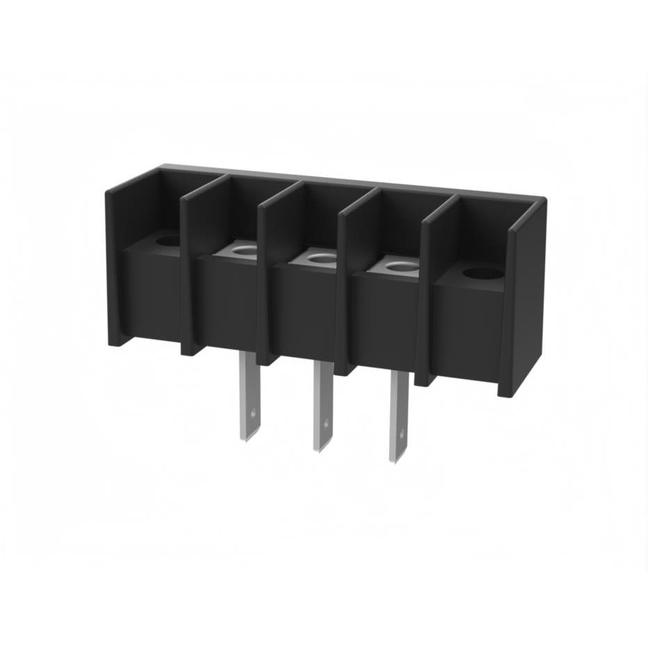 Curtis Industries 237045030 electronic component