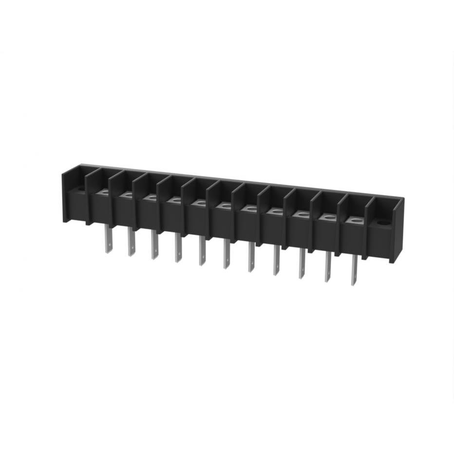 Curtis Industries 237045110 electronic component