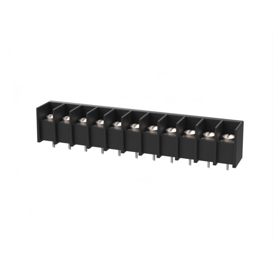 Curtis Industries 237113110 electronic component