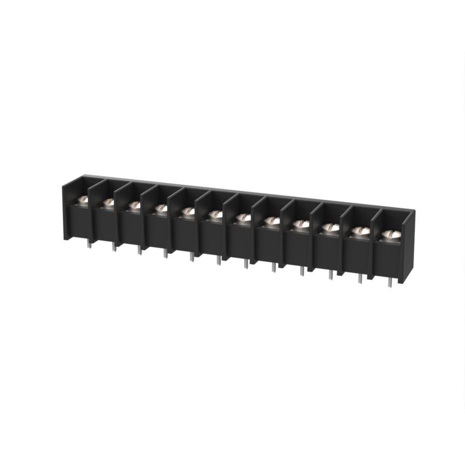 Curtis Industries 237113120 electronic component