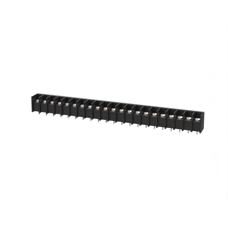 Curtis Industries 237113210 electronic component