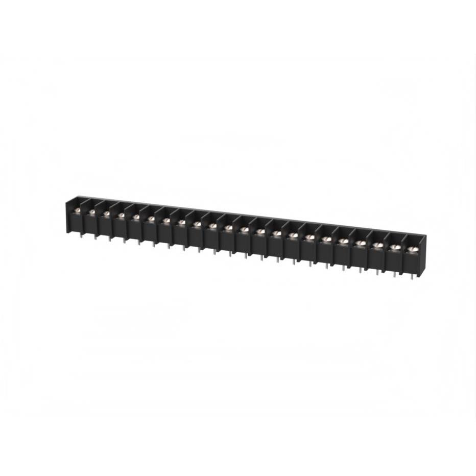 Curtis Industries 237113220 electronic component