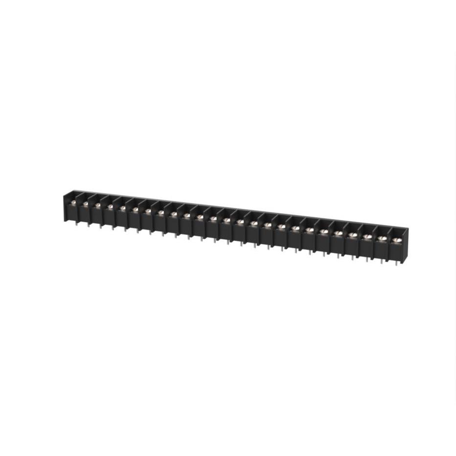 Curtis Industries 237113250 electronic component