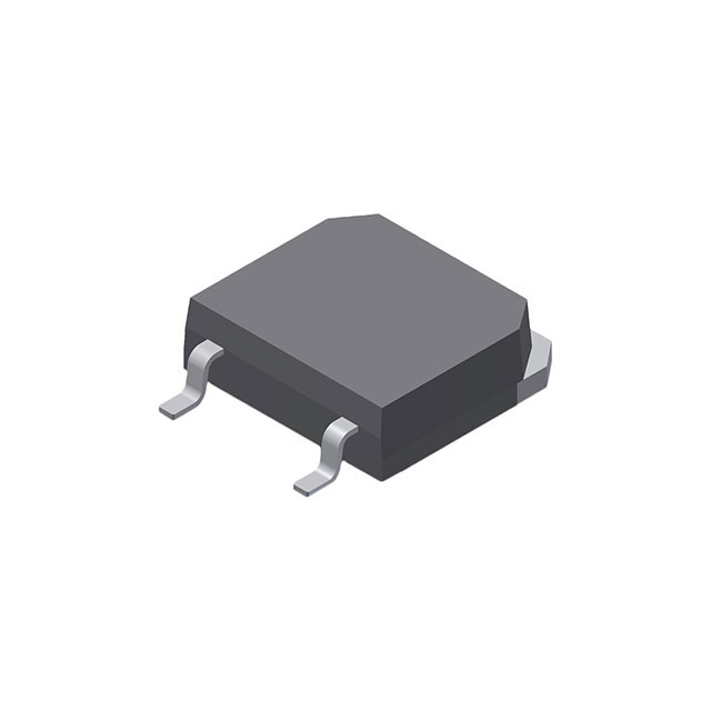 IXYS IXYT20N120C3D1HV electronic component