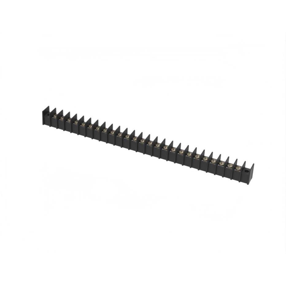 Curtis Industries 238002250 electronic component
