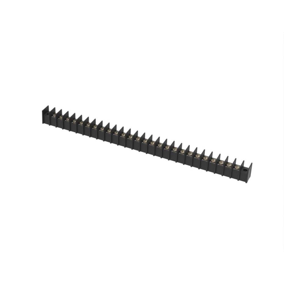 Curtis Industries 238002260 electronic component