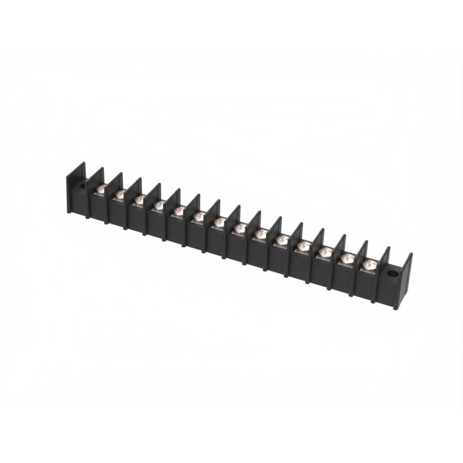 Curtis Industries 238003140 electronic component