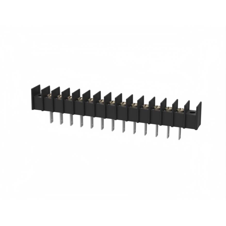 Curtis Industries 238042130 electronic component