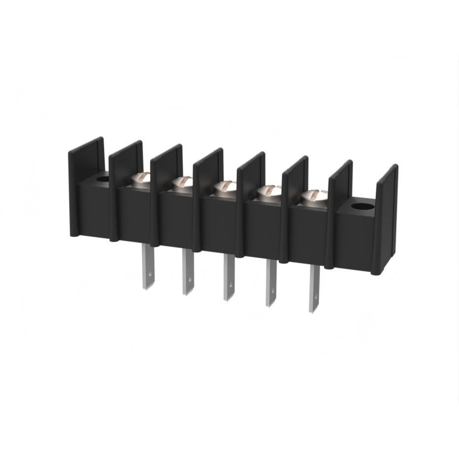Curtis Industries 238043050 electronic component