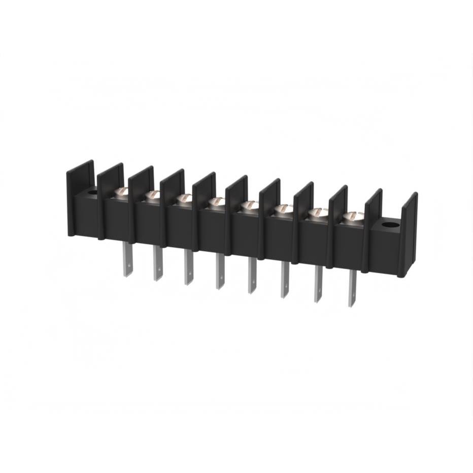 Curtis Industries 238043080 electronic component