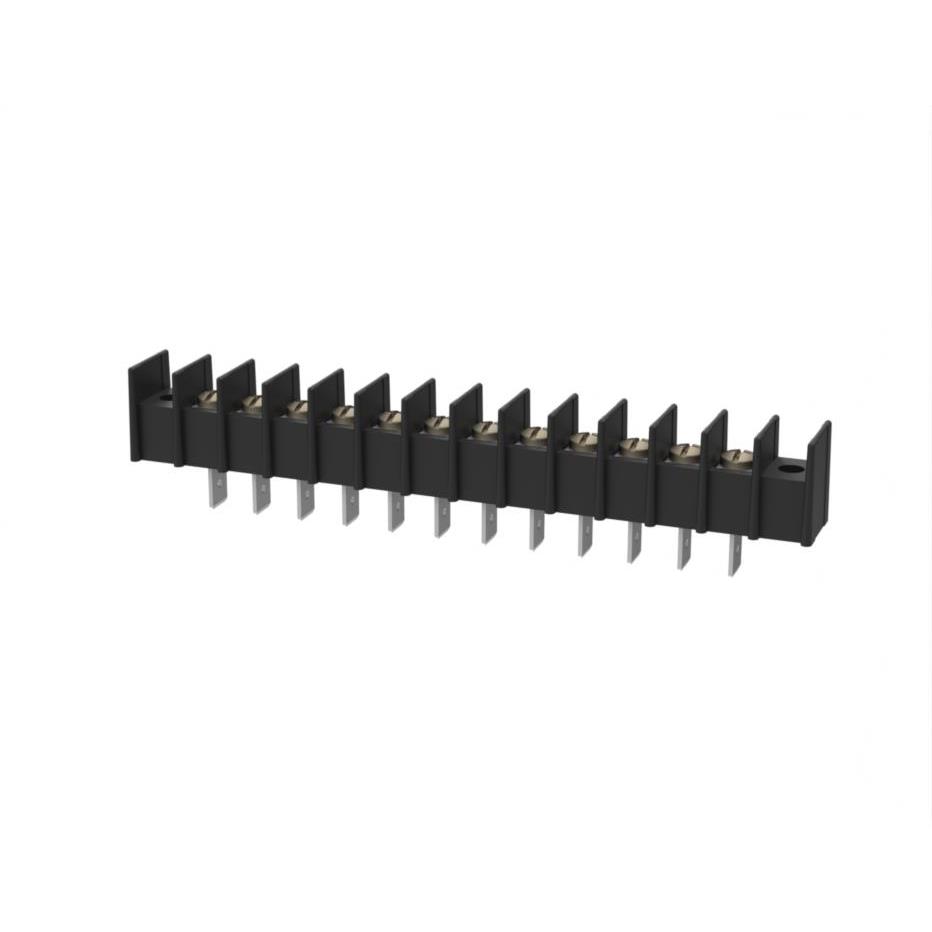 Curtis Industries 238052120 electronic component
