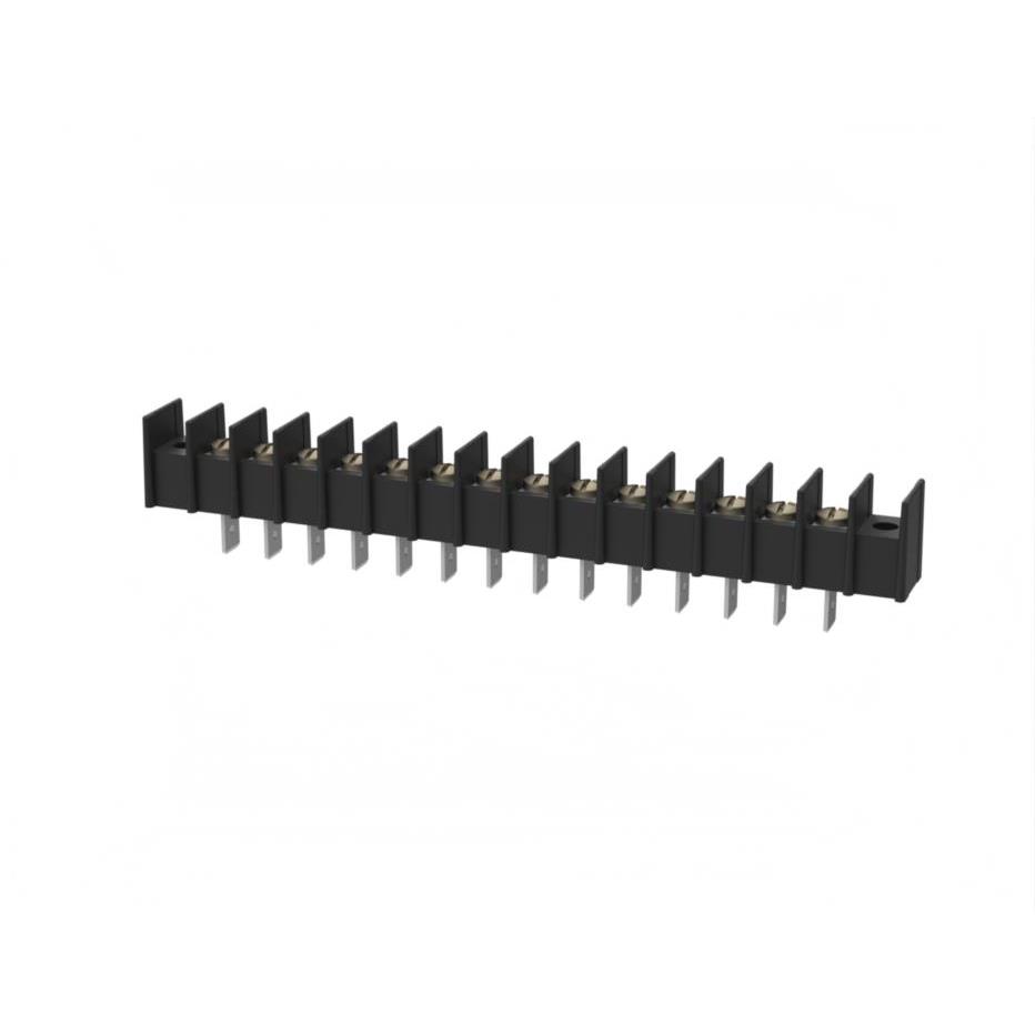 Curtis Industries 238052140 electronic component