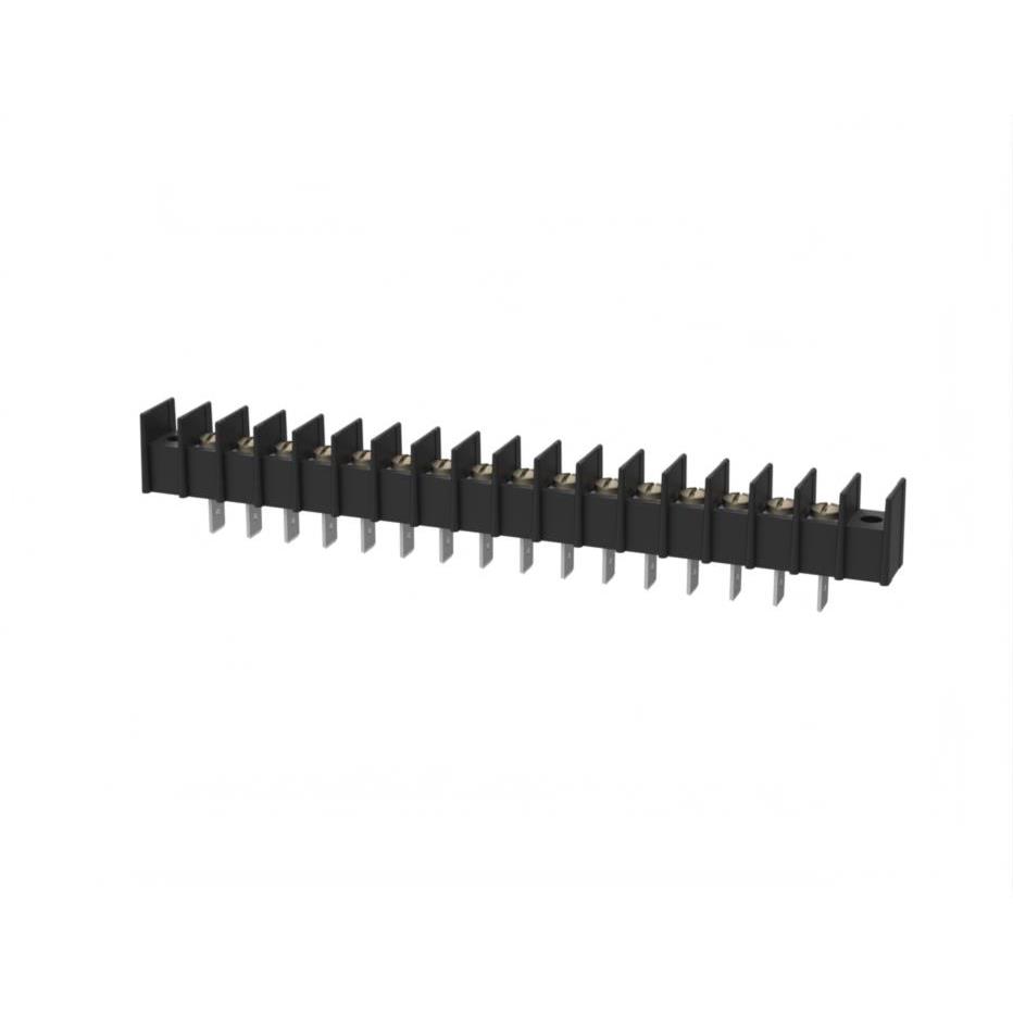 Curtis Industries 238052160 electronic component