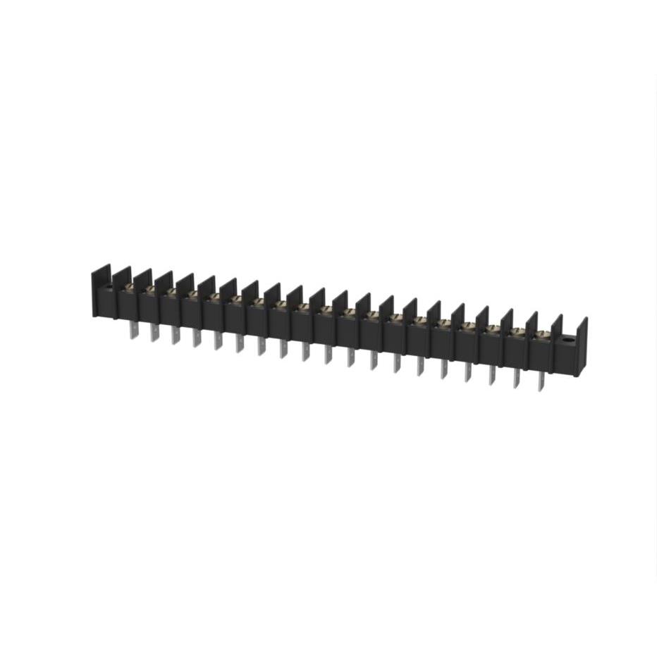 Curtis Industries 238052190 electronic component