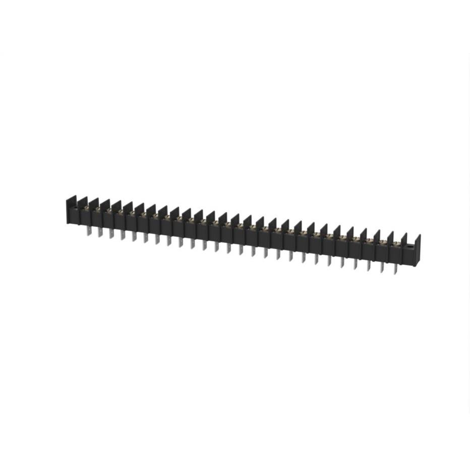 Curtis Industries 238052260 electronic component