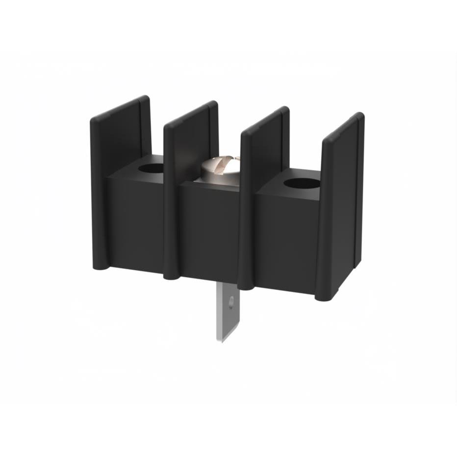 Curtis Industries 238053010 electronic component