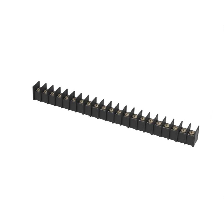 Curtis Industries 238102210 electronic component