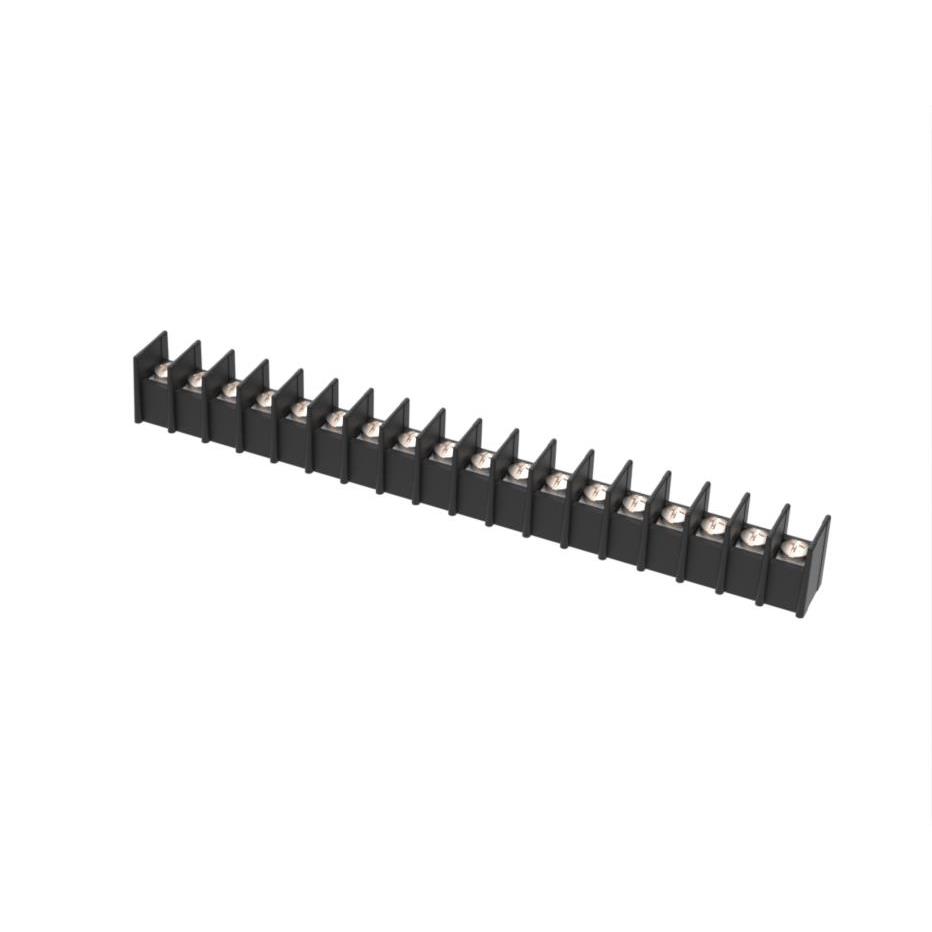 Curtis Industries 238103180 electronic component