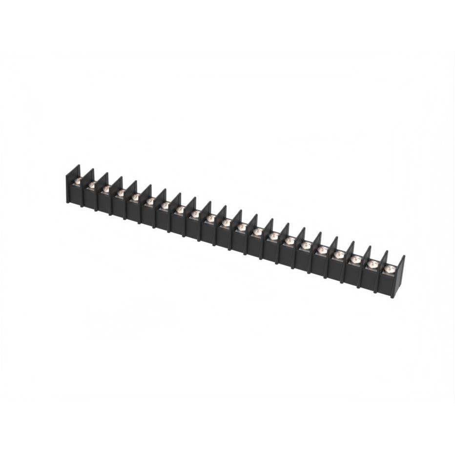 Curtis Industries 238103210 electronic component