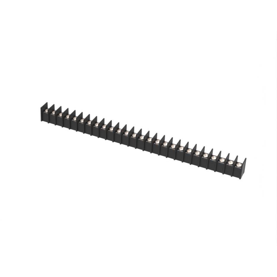 Curtis Industries 238103260 electronic component