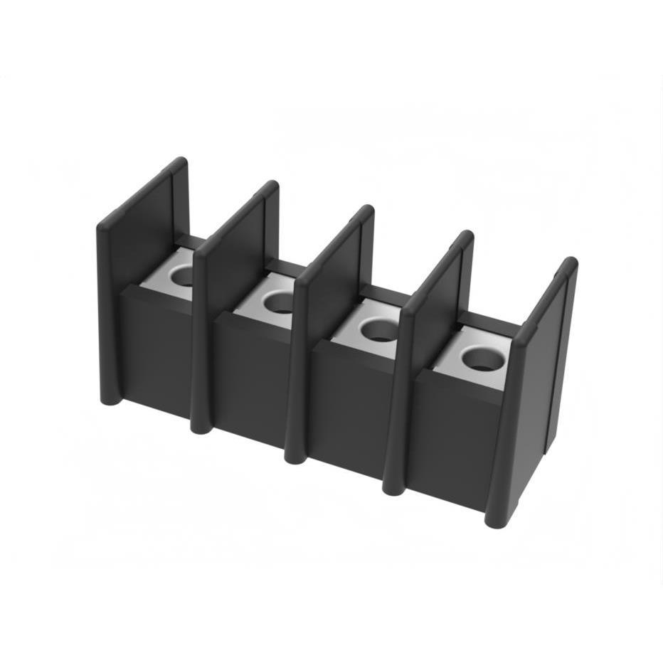 Curtis Industries 238105040 electronic component