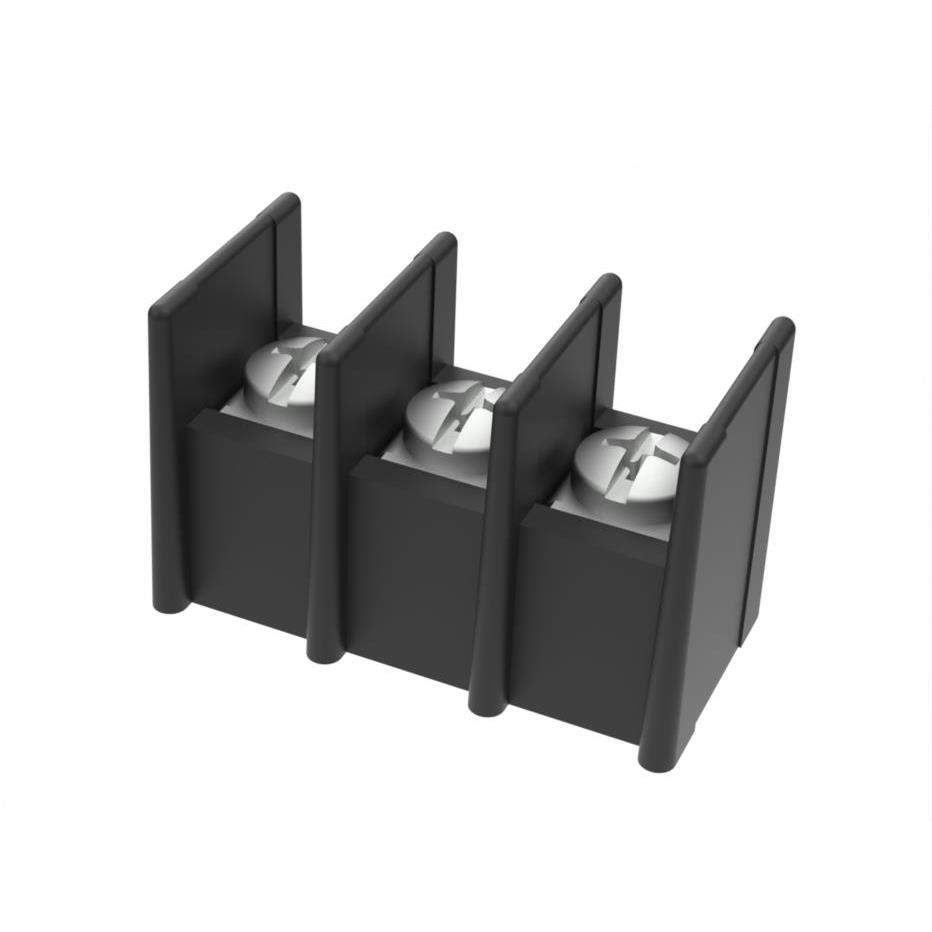 Curtis Industries 238108030 electronic component