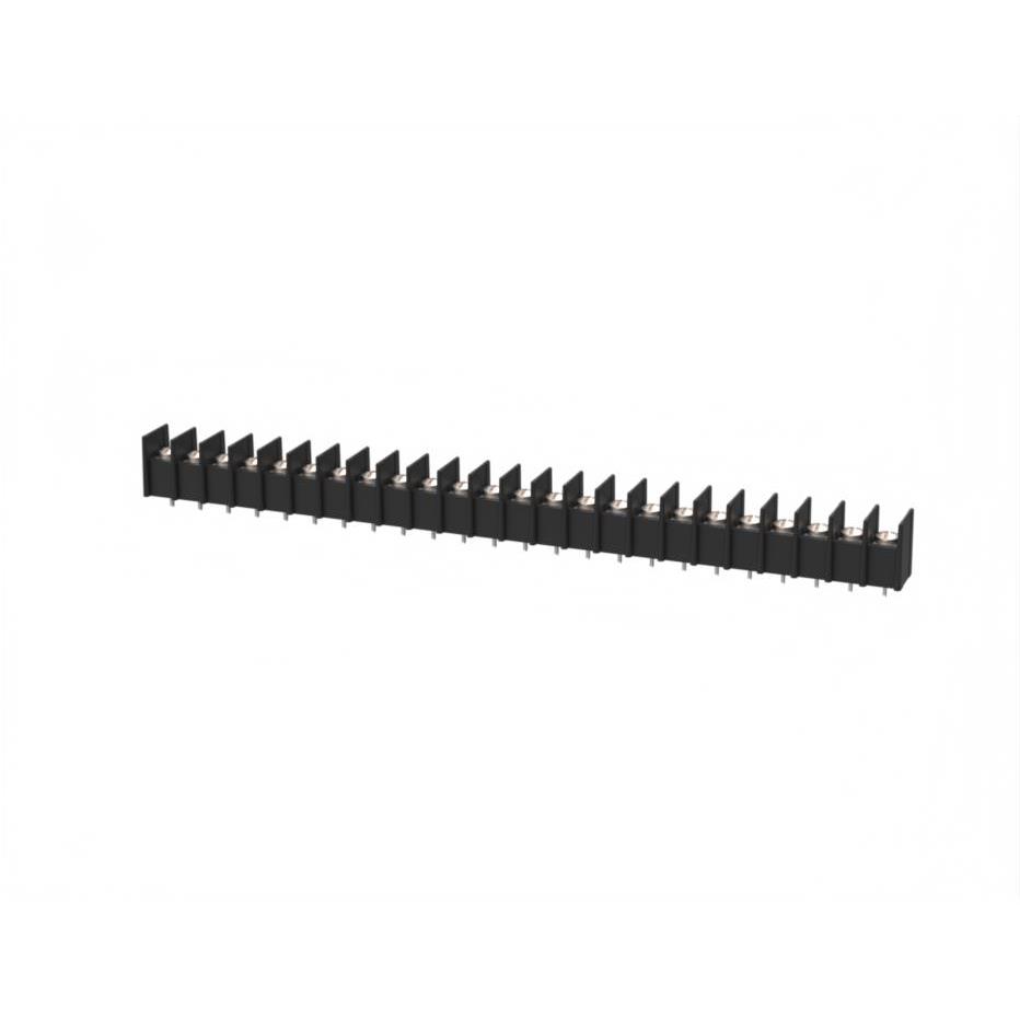 Curtis Industries 238113240 electronic component