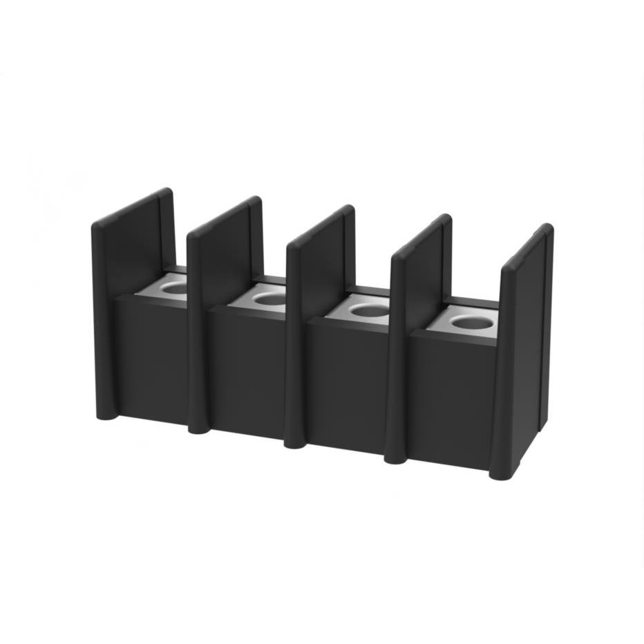 Curtis Industries 238115040 electronic component