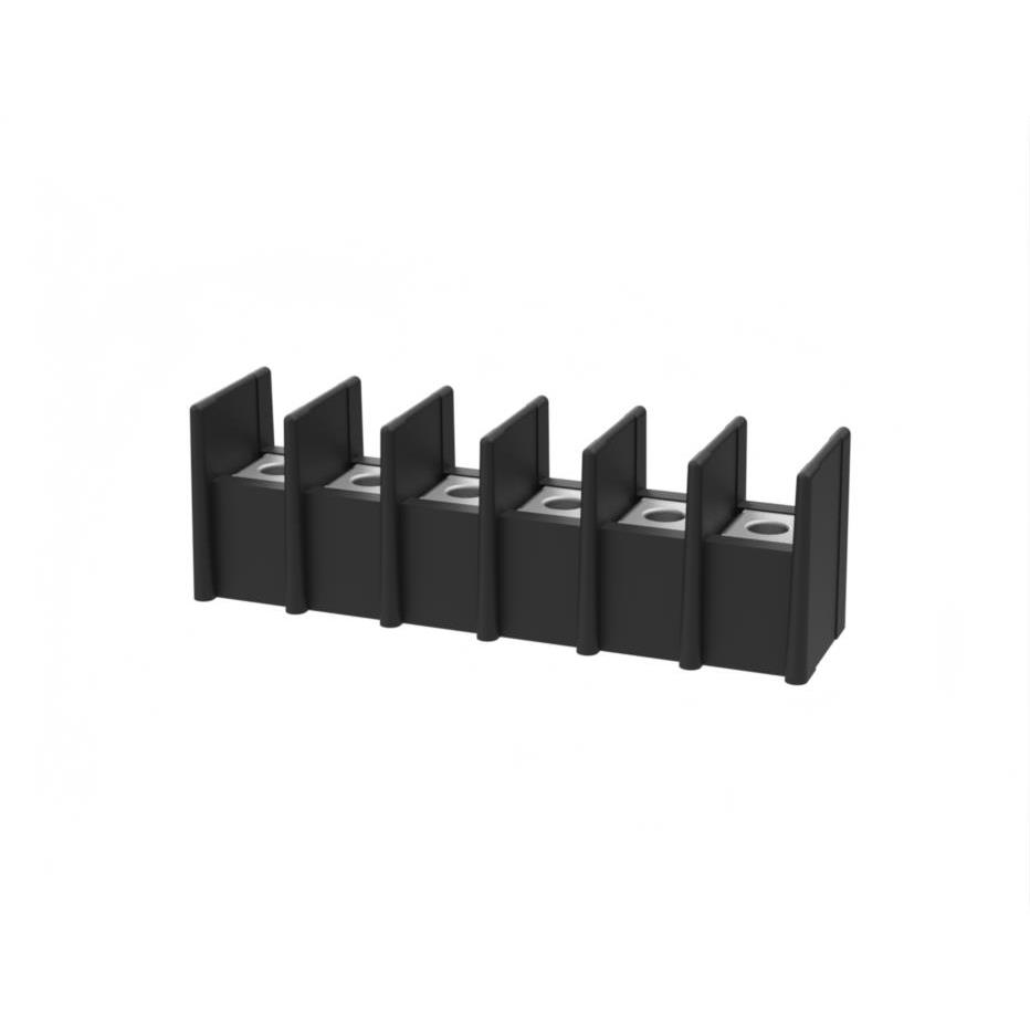 Curtis Industries 238115060 electronic component