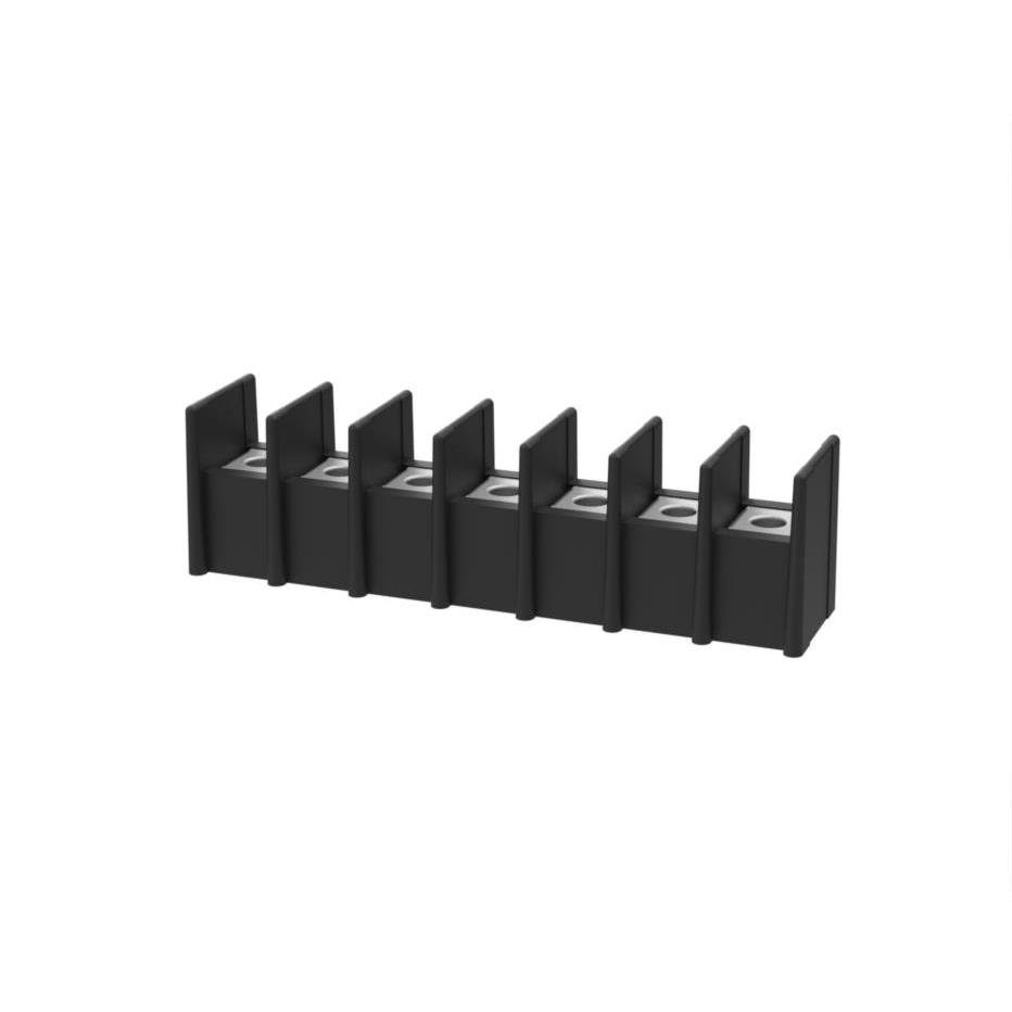Curtis Industries 238115070 electronic component