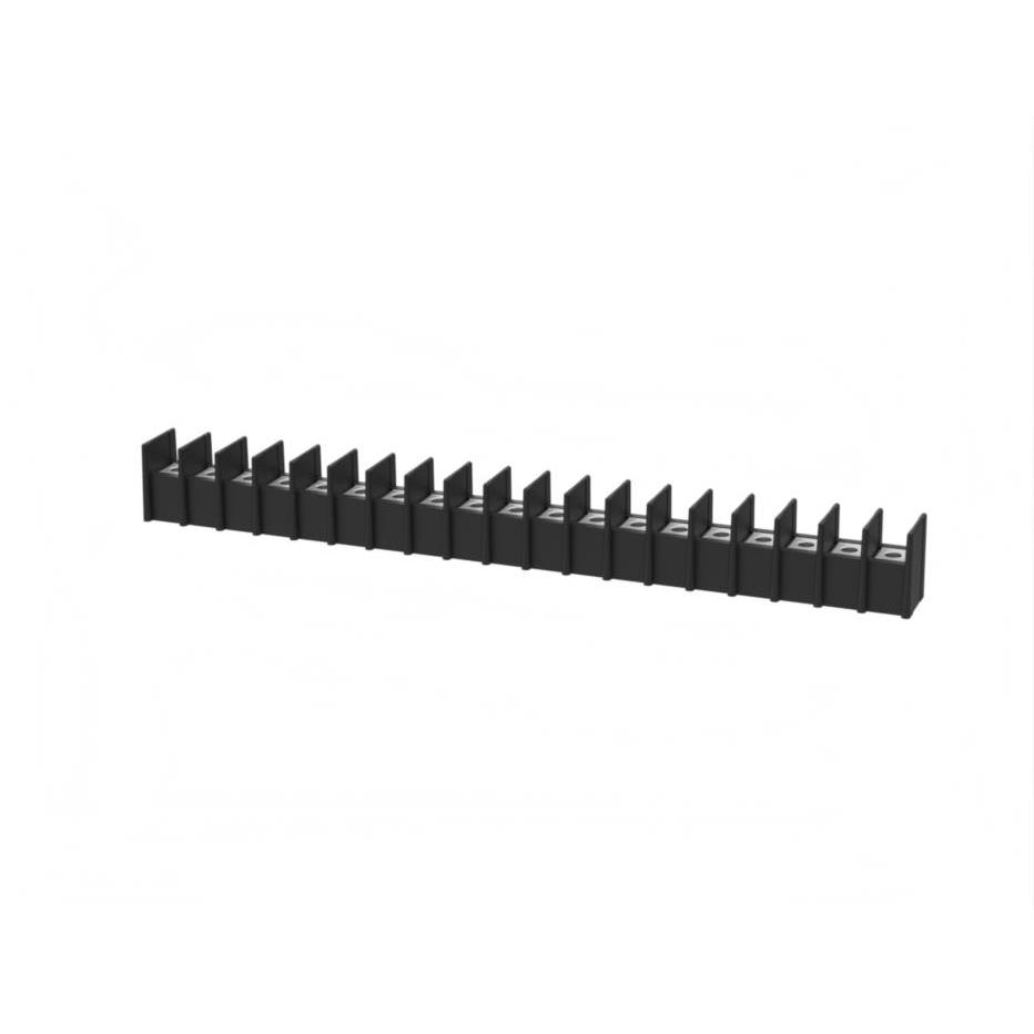 Curtis Industries 238115190 electronic component
