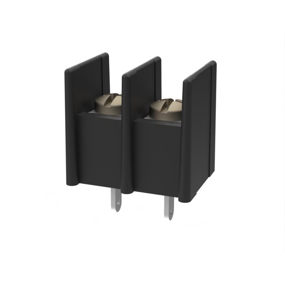 Curtis Industries 238132020 electronic component